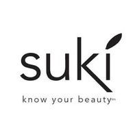 suki skincare coupons